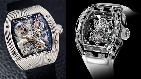 richard mille 38mm|richard mille watches.